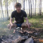 ���������� �������, ���� ������� �����, 35 ���, ������������ ��� ������, ���������