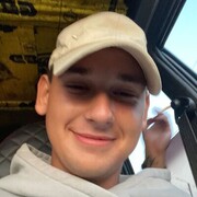  -,   , 21 ,   ,   