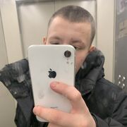 ���� ����� �������