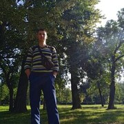 ���������� �����-���������, ���� ������� �����, 46 ���, ������������ ��� c�������� ���������