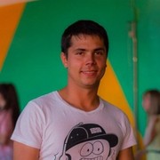  ,   , 34 ,   ,   , c 
