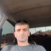  ,   , 49 ,   ,   , c 