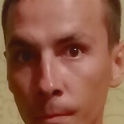  ,   Sahsa, 35 ,   ,   , c 