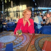  ,   , 47 ,     , c , 