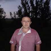  ,  Azamat, 42