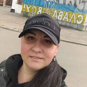  ,   , 42 ,     , c 
