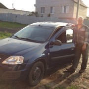 ���������� ������, ���� ������� ���������, 57 ���, ������������ ��� ������, ����� � ���������, c�������� ���������