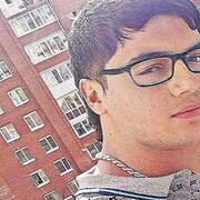 ���������� �����������, ���� ������� Ruslan, 33 ����, ������������ ��� ������, ����� � ���������, c�������� ���������