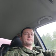  ,  , 43