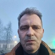   ,  Aleksei, 50