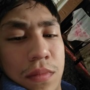 ���������� �������, ���� ������� Nusrat, 37 ���, ������������ ��� ������, ����� � ���������, c�������� ���������