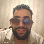 ���������� �����, ���� ������� ��������, 27 ���, ������������ ��� ������, ����� � ���������