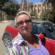  Athienou,   , 50 ,   ,   , c , 