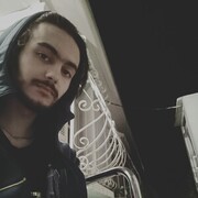  ,   Saad, 26 ,   ,   , c 