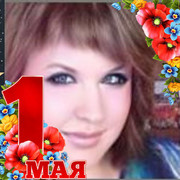  ,   , 33 ,     , c 