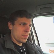 ���������� ������, ���� ������� ���, 48 ���, ������������ ��� ������, ����� � ���������, c�������� ���������