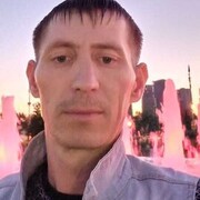 ���������� ���������, ������� �����, 38