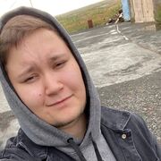  ,   , 26 ,   ,   , c , 