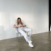 ���������� �����-���������, ���� ������� �����, 29 ���, ������������ ��� ������, ����� � ���������, c�������� ���������, ���������