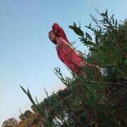  ,   , 18 ,   ,   