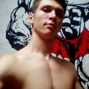 ,   , 27 ,   ,   , c 