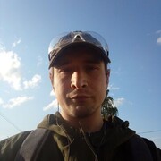  ,   , 34 ,   ,   