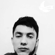 ���������� �����-���������, ���� ������� ����, 30 ���, ������������ ��� ����� � ���������, c�������� ���������