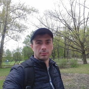  ,   , 41 ,     , c 