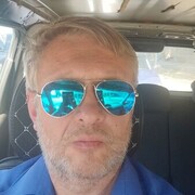  ,   , 51 ,   ,   , c , 