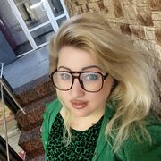  ,   , 43 ,   ,   
