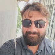  San Sebastian de los Reyes,  Maksim, 40