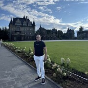 ���������� ��������, ���� ������� �����, 40 ���, ������������ ��� ������, ����� � ���������, ���������