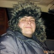  ,   , 40 ,  