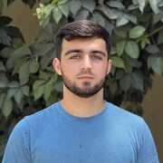 ���������� �����-���������, ���� ������� ������, 31 ���, ������������ ��� ������, ����� � ���������