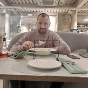  ,   , 51 ,     , 