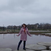  ,   , 54 ,     , c 