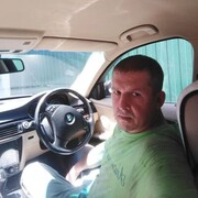 ���������� ������, ���� ������� ������, 48 ���, ������������ ��� ������, ����� � ���������, c�������� ���������