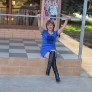 ���������� ���������, ���� ������� �������, 53 ����, ������������ ��� ������, ����� � ���������, c�������� ���������