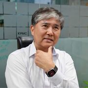  Frankfurt am Main,   Greg, 50 ,     , c 