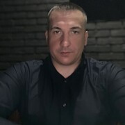 ���������� ������, ���� ������� ����, 40 ���, ������������ ��� c�������� ���������