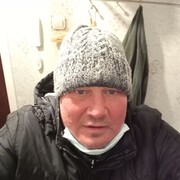 ���������� ����������, ���� ������� ������, 54 ����, ������������ ��� ����� � ���������