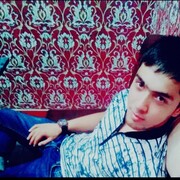 ���������� ��, ���� ������� ��� ������ �, 28 ���, ������������ 