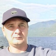 ���������� �������, ���� ������� ������, 40 ���, ������������ ��� ������, ����� � ���������, c�������� ���������