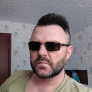  ,  Roman, 49