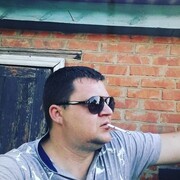 ���������� ������������, ���� ������� �������, 40 ���, ������������ ��� ������, ����� � ���������, c�������� ���������, ���������