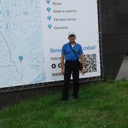 ������� � ������ ���������, ������ ����� 95 ������ �� ����.