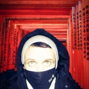 ���������� �������, ���� ������� Andrew, 36 ���, ������������ ��� ������, ����� � ���������