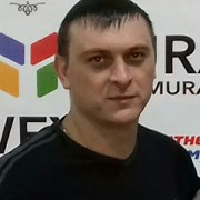  ,   Konstantin, 40 ,   ,   , c 