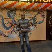 ���������� ���������, ���� ������� ������, 45 ���, ������������ ��� ������, ����� � ���������, ���������