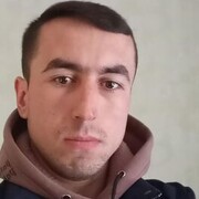 ���������� ������������, ���� ������� ���� �������, 30 ���, ������������ ��� ������, ����� � ���������, c�������� ���������